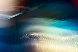 On the Road VII null