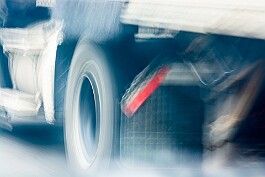 On the Road XII null